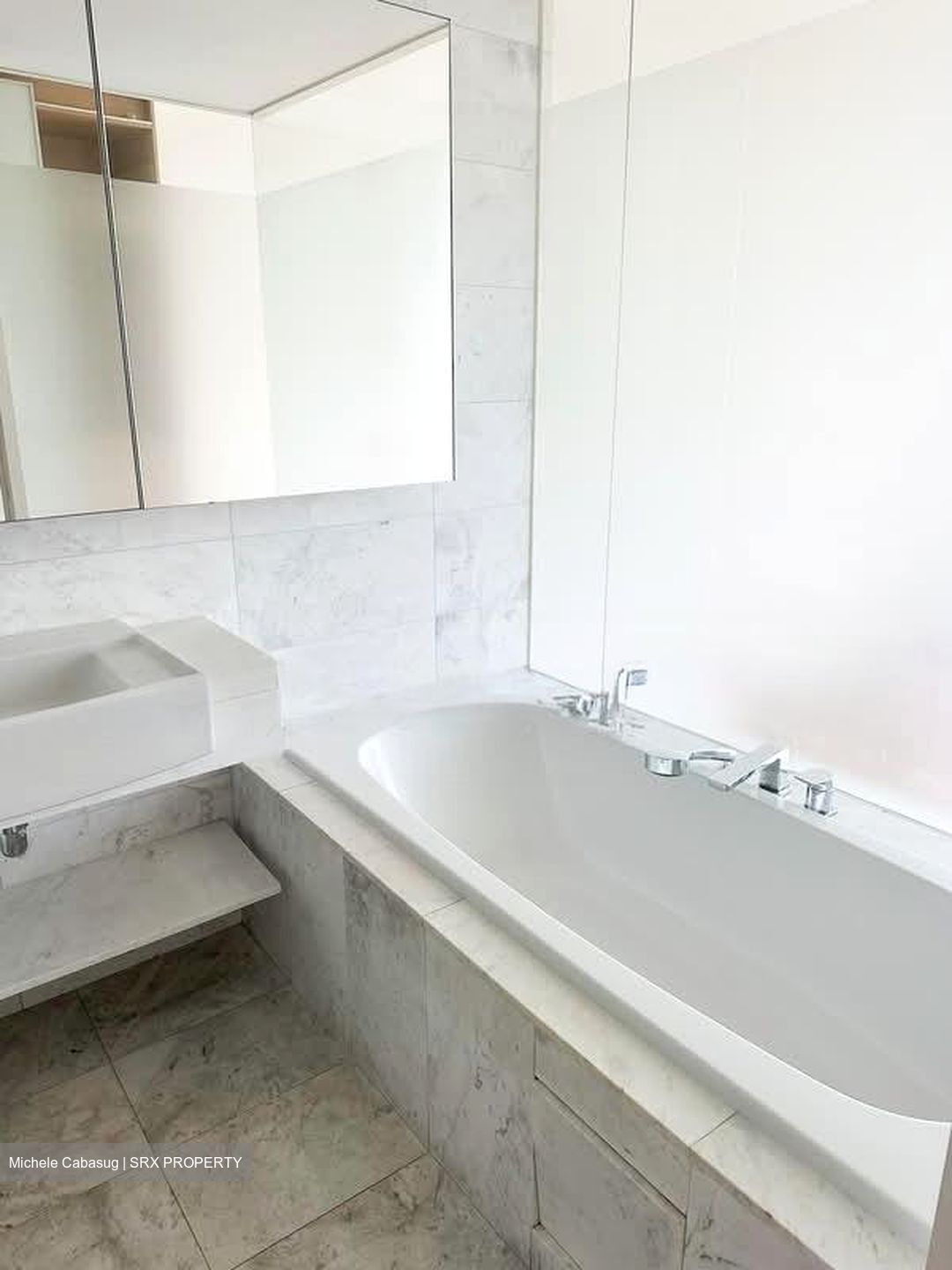 The Coast at Sentosa Cove (D4), Condominium #611129821